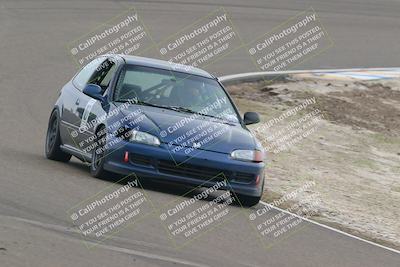 media/Dec-19-2025-Lucky Dog Racing (Fri) [[3b7b1b5fc8]]/Intermediate/Session 4 Turn 2 3 Speed Pan/